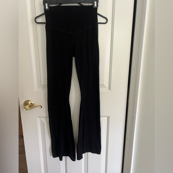 OFFLINE By Aerie Real Me Xtra
Bootcut Legging - Picture 6 of 8